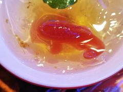 -鱼上·烤鱼(万象城店)