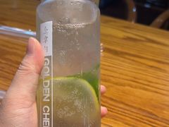 -金掌勺·锅包肉(双榆树店)