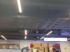 -超鹿运动(达信大厦店)