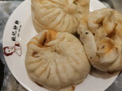 -姚记炒肝店(簋街店)