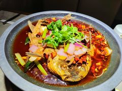 -新渝城·始于2000年(淘金店)