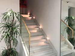 点击看大图 -IDOL PLUS