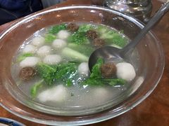 -西新饭店(城中店)