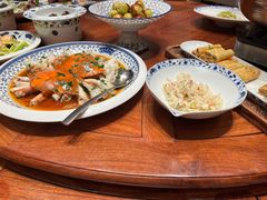 -宁波状元楼酒店(和义路店)