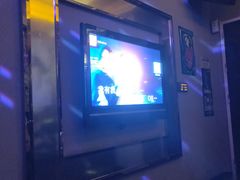 -欢乐盛KTV音乐会所(泰然店)