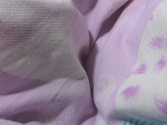 -益健·足疗汗蒸SPA(芙蓉广场店)