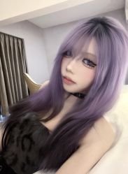 -a·f one hair salon