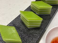 -美奈小馆·越南料理(中航城君尚购物中心店)
