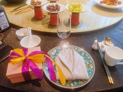 -太守宴·蘭院(天塔店)