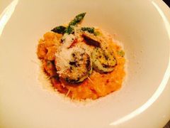 EATALIA(地安门店)-EATALIA意塔利意式餐厅(鼓楼店)