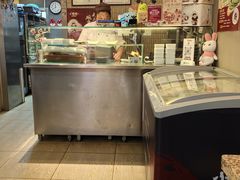 -小倩倩•鸡汤馄饨(江西路创始店)