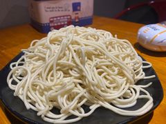 -金陵一哥龙虾馆(三牌楼总店)
