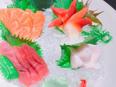 -大渔之观(安贞店)