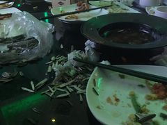 -五月花(朝阳南大街店)
