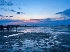 -北戴河转鱼·炒螃蟹酱餐厅