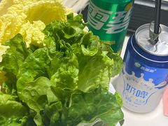 -陈记顺和潮汕牛肉火锅(韩江路店)