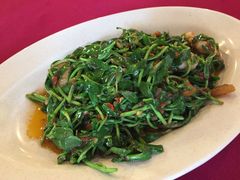 -德成饭店