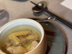 -人间酒暖·Go blanc·烧鸟·深夜食堂(陆家嘴店)