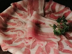 -宽巷子成都火锅(南站店)