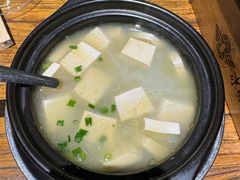 -冰城串吧(隆昌路店)