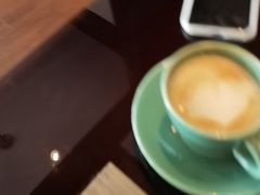 -义乌香格里拉•食尚汇MIX