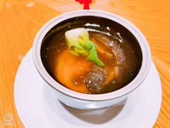 -萬國春·中菜馆(颐和公馆店)