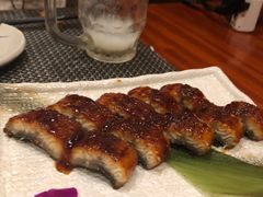-南风(淮海街店)