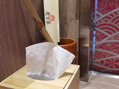 -无敌家现熬骨汤拉面(颐堤港店)