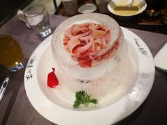 -蜀九香火锅(九眼桥店)