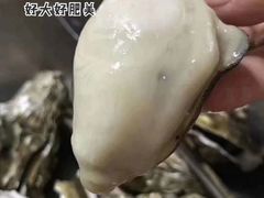 -船家渔(徐州北路店)