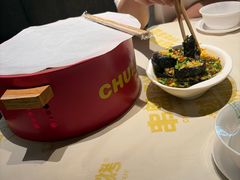 -串盟烧烤·长沙美食地标(星沙店)
