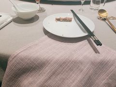 -子福慧(虹桥店)