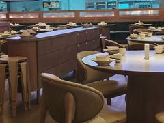 -楚山晓·楚湘菜(江夏永旺店)