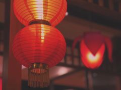 -芦月轩羊蝎子(劲松店)