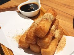 -太二酸菜鱼(汕头苏宁广场店)