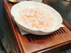 清炒河虾仁-王记姚家味·地道苏帮菜(凤凰街店)