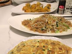 -新丁香海鲜酒店(银海商贸城店)