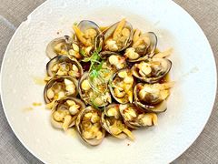 -唐宫·粤菜海鲜(万象城店)