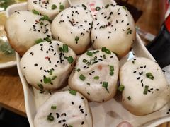 -东泰祥生煎馆(重庆北路店)