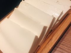 -盡膳口福跷脚牛肉火锅(北美新天地店)