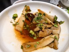 -桂小厨广西菜(航洋店)