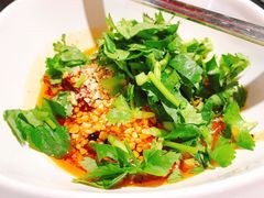 -麻辣英雄重庆火锅(常平店)