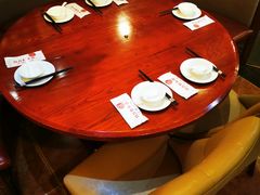 包厢-钓台野鱼馆(钱江国际时代广场店)
