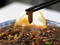 -福海面馆(阳曲店)