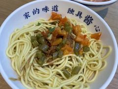 -文叔·湖北名小吃·小龙虾(华强北店)