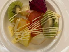 -尊品牛排(中大国际店)