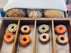 -国家会议中心大酒店