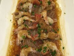 -上海莎海国际酒店