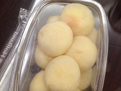 -好利来(彩香店)
