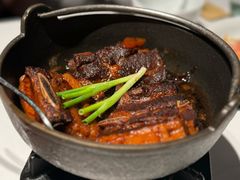 -荣小馆(安达仕店)